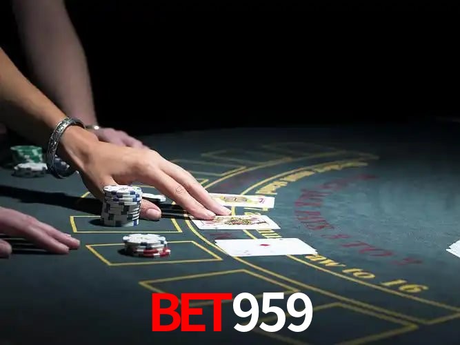 Platform Technology BET959
