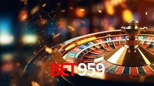Responsive Design BET959